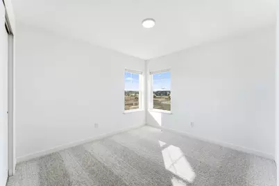 10529 Harbor Lane N, Maple Grove, MN 55369 - Photo 17