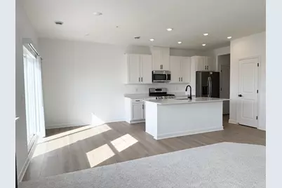 10529 Harbor Lane N, Maple Grove, MN 55369 - Photo 5