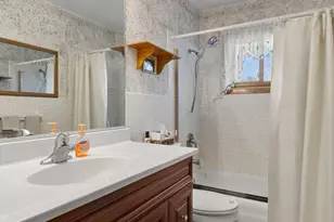 211 Cityview Dr, Barron, WI 54812 - Photo 25