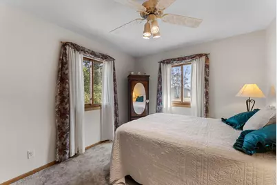 211 City View Drive, Barron, WI 54812 - Photo 21