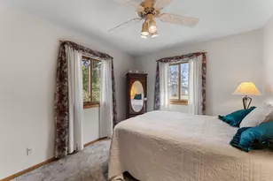 211 Cityview Dr, Barron, WI 54812 - Photo 21