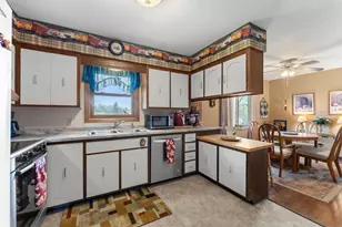 211 Cityview Dr, Barron, WI 54812 - Photo 17