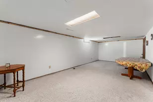 211 Cityview Dr, Barron, WI 54812 - Photo 29