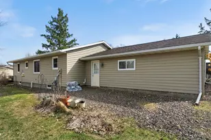 211 Cityview Dr, Barron, WI 54812 - Photo 7