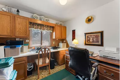 211 City View Drive, Barron, WI 54812 - Photo 23
