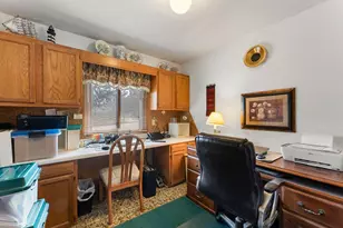 211 Cityview Dr, Barron, WI 54812 - Photo 23