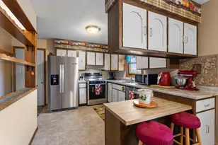 211 Cityview Dr, Barron, WI 54812 - Photo 13