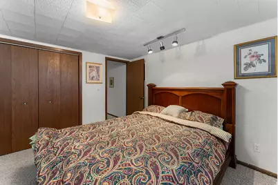 211 City View Drive, Barron, WI 54812 - Photo 31