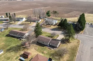 211 Cityview Dr, Barron, WI 54812 - Photo 5