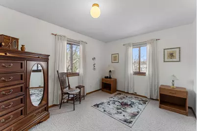 211 City View Drive, Barron, WI 54812 - Photo 23