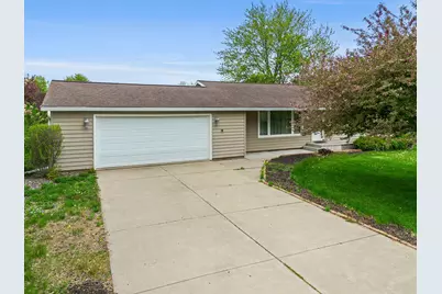 211 City View Drive, Barron, WI 54812 - Photo 3