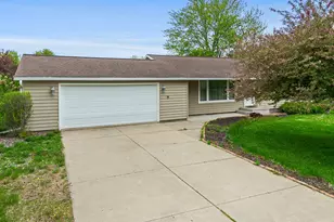 211 Cityview Dr, Barron, WI 54812 - Photo 3