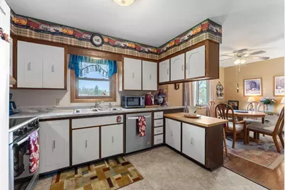 211 City View Drive, Barron, WI 54812 - Photo 19