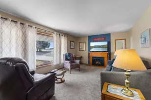 211 Cityview Dr, Barron, WI 54812 - Photo 9