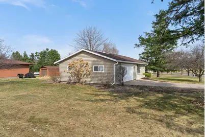 211 City View Drive, Barron, WI 54812 - Photo 9