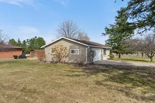 211 Cityview Dr, Barron, WI 54812 - Photo 9