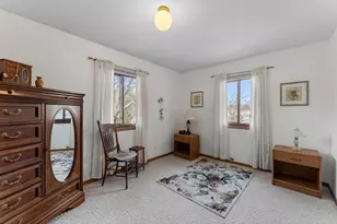 211 Cityview Dr, Barron, WI 54812 - Photo 21