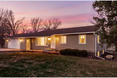 211 City View Drive, Barron, WI 54812 - Photo 35