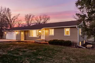 211 Cityview Dr, Barron, WI 54812 - Photo 35