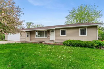 211 City View Drive, Barron, WI 54812 - Photo 1