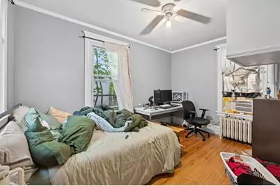 3232 3rd Avenue S, Minneapolis, MN 55408 - Photo 23