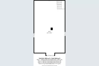 3232 3rd Avenue S, Minneapolis, MN 55408 - Photo 31