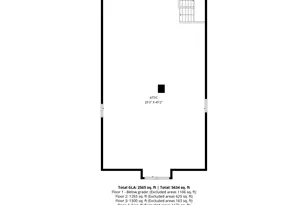 3232 3rd Ave S, Minneapolis, MN 55408 - Photo 31