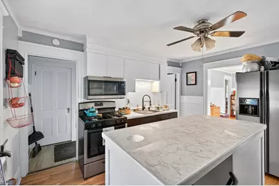 3232 3rd Avenue S, Minneapolis, MN 55408 - Photo 3