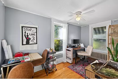 3232 3rd Avenue S, Minneapolis, MN 55408 - Photo 15