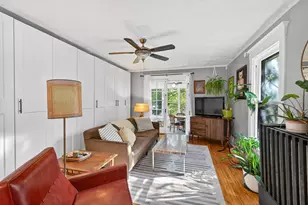 3232 3rd Ave S, Minneapolis, MN 55408 - Photo 5