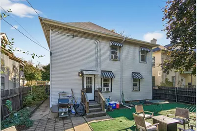 3232 3rd Avenue S, Minneapolis, MN 55408 - Photo 9