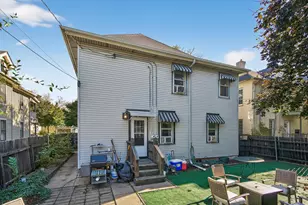 3232 3rd Ave S, Minneapolis, MN 55408 - Photo 9