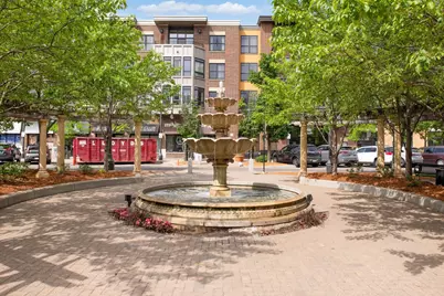 4237 Scott Terrace, Edina, MN 55416 - Photo 115