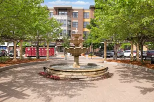 4237 Scott Terrace, Edina, MN 55416 - Photo 115