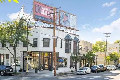 4237 Scott Terrace, Edina, MN 55416 - Photo 99