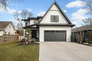 4237 Scott Terrace, Edina, MN 55416 - Photo 13