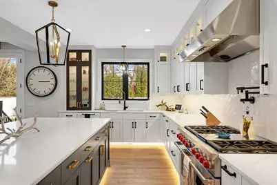 4237 Scott Terrace, Edina, MN 55416 - Photo 33