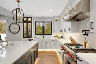 4237 Scott Terrace, Edina, MN 55416 - Photo 33