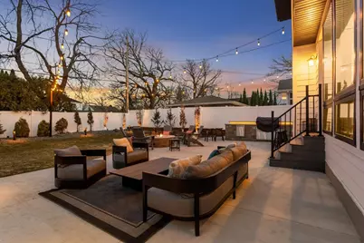 4237 Scott Terrace, Edina, MN 55416 - Photo 7