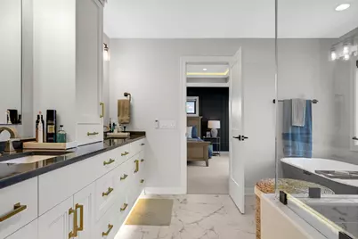 4237 Scott Terrace, Edina, MN 55416 - Photo 47