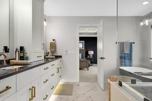 4237 Scott Terrace, Edina, MN 55416 - Photo 47