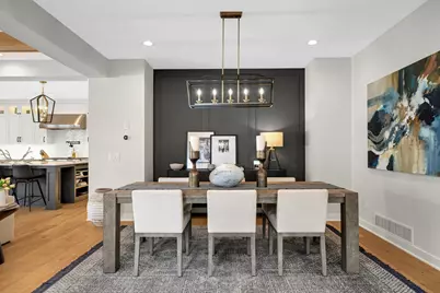 4237 Scott Terrace, Edina, MN 55416 - Photo 21