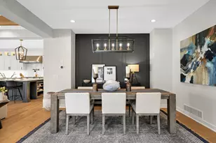 4237 Scott Terrace, Edina, MN 55416 - Photo 21