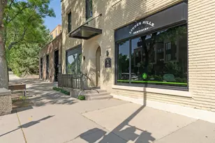 4237 Scott Terrace, Edina, MN 55416 - Photo 93