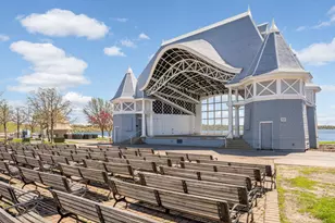 4237 Scott Terrace, Edina, MN 55416 - Photo 87