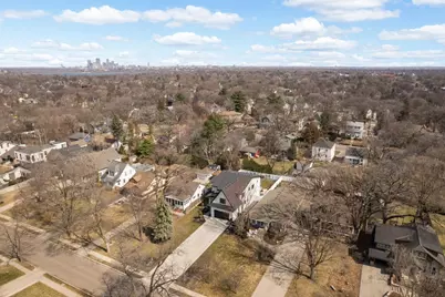 4237 Scott Terrace, Edina, MN 55416 - Photo 3