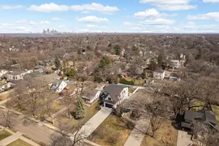 4237 Scott Terrace, Edina, MN 55416 - Photo 3