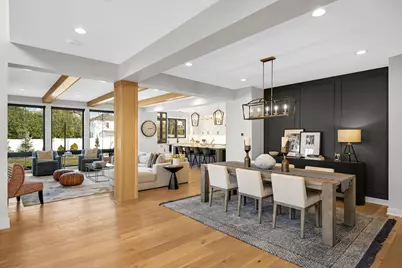 4237 Scott Terrace, Edina, MN 55416 - Photo 19