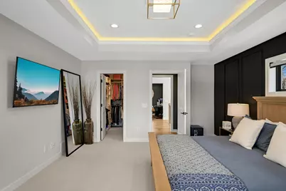 4237 Scott Terrace, Edina, MN 55416 - Photo 45