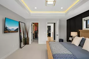 4237 Scott Terrace, Edina, MN 55416 - Photo 45